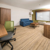 Отель Holiday Inn Express & Suites Indianapolis Northwest, an IHG Hotel, фото 3