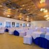 Отель Toshali Royal View Resort, фото 18