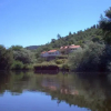 Отель Quinta do Rabacal, фото 6