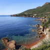 Отель SOWELL Family Riviera, фото 23