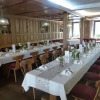 Отель Gasthof Krapp, фото 11