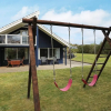Отель 8 Person Holiday Home in Løgstør, фото 8