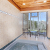 Отель Aspen Ridge 6 by Alpine Lodging Telluride, фото 11