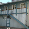 Отель Hommiku Guesthouse, фото 1