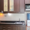 Отель Gorgeous And Strategic 2Br Apartment At Thamrin Residence, фото 5