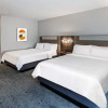 Отель Holiday Inn Express Hotel & Suites - Houston Space Center, an IHG Hotel, фото 36