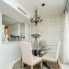 Отель Apartment Arenal Jávea, фото 11