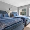 Отель Beaver Creek Village 2 Bedroom Residence in the Heart of the Village!, фото 4