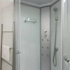 Отель GuestReady - Gaia Weine - Calem Suite, фото 8
