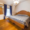 Отель Garni Hotel Al Bivio, фото 2