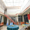 Отель Niuniu Yujia Hostel, фото 14