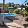Отель La Roche Guest House, фото 12