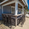 Отель Wade-n-Sea by RedAwning, фото 10