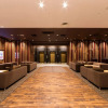 Отель Izumisano Center Hotel, фото 15