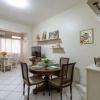 Отель 2 Minutes From Copacabana Beach A303, фото 21