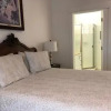 Отель 2nd Street Cottages, фото 4