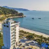 Отель Shili Yintan Hotel, фото 10