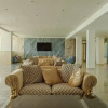 Отель Ninos Grand Beach Hotel & Resort, фото 3