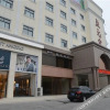 Отель Yiyuan Business Inn, фото 15