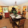 Отель Vacation Village At Williamsburg, фото 12