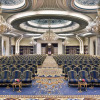 Отель The Ritz-Carlton, Jeddah, фото 19
