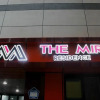 Отель Mir Residence, фото 1