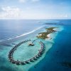 Отель The Ritz-Carlton Maldives, Fari Islands, фото 37