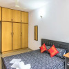 Отель Luxury Apartment in Indiranagar, фото 4