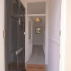 Отель Cosy Ground Floor 2br Apt in Newcastle - Sleeps 5, фото 1