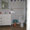 Отель One D Homestay, фото 7