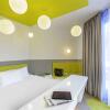 Отель Ibis Styles Hotel Aachen City, фото 14