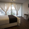 Отель Suites del Mar, фото 1