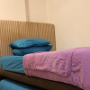 Отель OYO 93734 The Metro Suites Apartment By Retro Rent, фото 4
