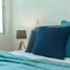 Отель The Cove @ New Port-Pool - Spa - Sauna - Gym & More, фото 21