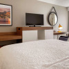 Отель Hampton Inn Rockford, фото 4