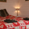 Отель B&B Les Trappeurs, фото 5