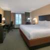 Отель Days Inn & Suites by Wyndham Florence/Jackson Area, фото 21