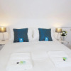 Отель The Kings Gathering - Very Central Chester - Sleeps 9 - Chester Races Nights Out Sightseeing City, фото 12