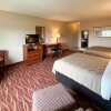 Отель Quality Inn & Suites Grants - I-40, фото 29