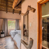 Отель Grassland Safari Lodge, фото 37