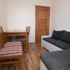 Отель Comfortable Apartment in Podstrana With Balcony, фото 8