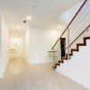 Отель Spacious Apartment in Milton Keynes near Gulliverâs Theme Park, фото 26