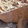Отель Wadi Rum Candles Camp, фото 3