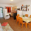 Отель Apartment Dijana Cala Tuent 24127, фото 4