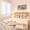 Отель Apartamento Capri - Plusholidays, фото 13