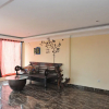 Отель Airy Jimbaran Kayu Sugih 8 Bali, фото 9