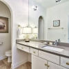 Отель Bellissimo by Five Star Properties, фото 12