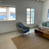 Отель Mykonian Ocean Dream House Agios Sostis, фото 2