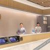 Отель JOYA Hangzhou Qianjiang CBD, фото 12