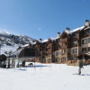Отель Beaver Creek Landing Condo 202, фото 1